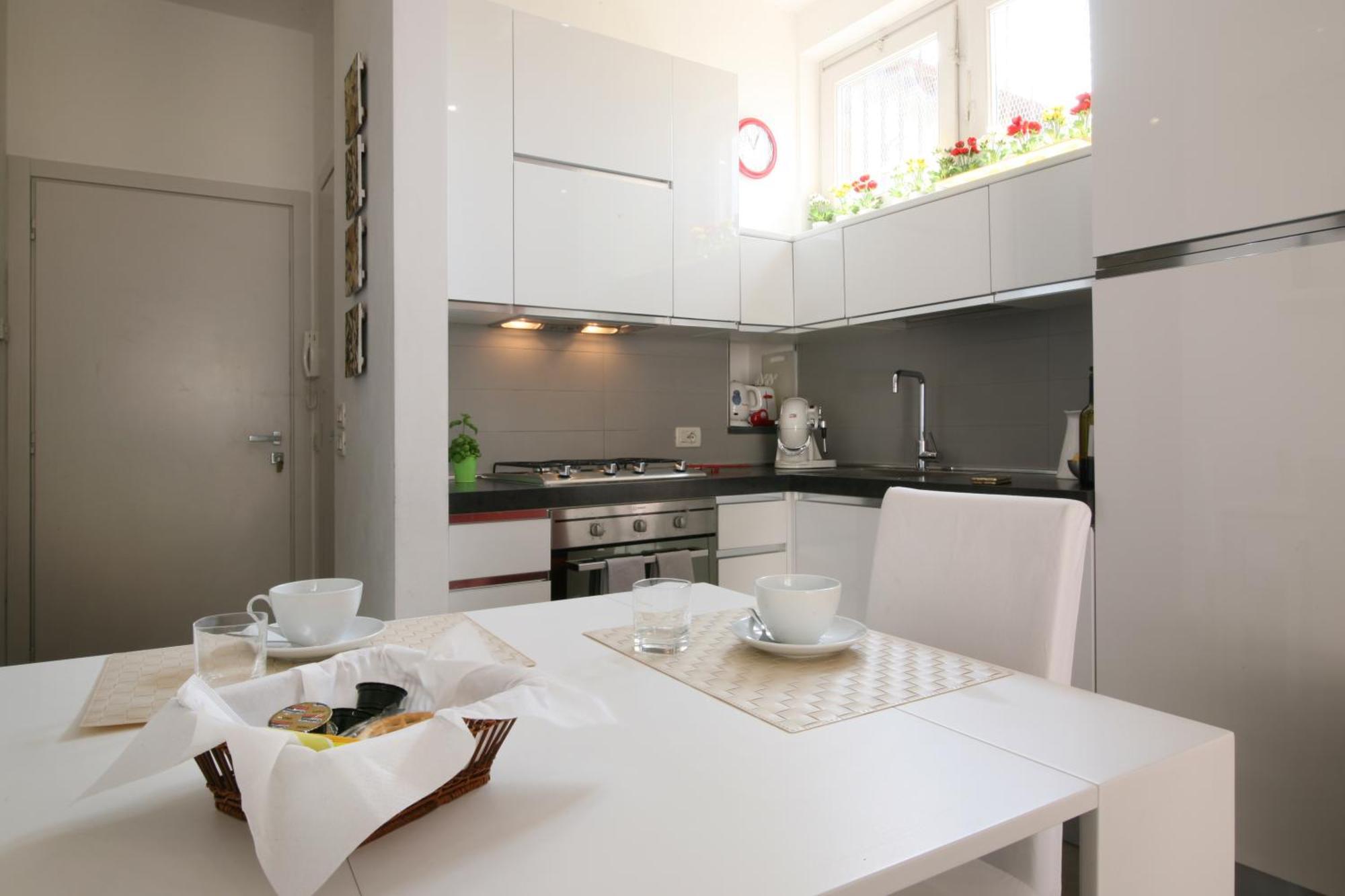 Bonnes Vacances A Pietrasanta Zewnętrze zdjęcie