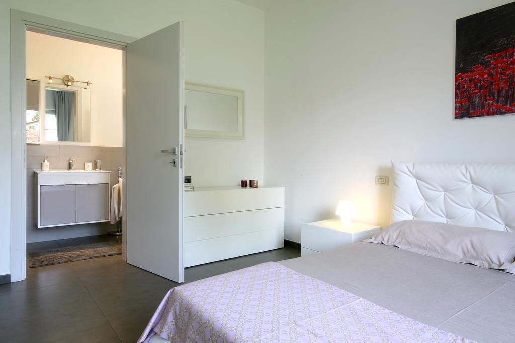 Bonnes Vacances A Pietrasanta Zewnętrze zdjęcie
