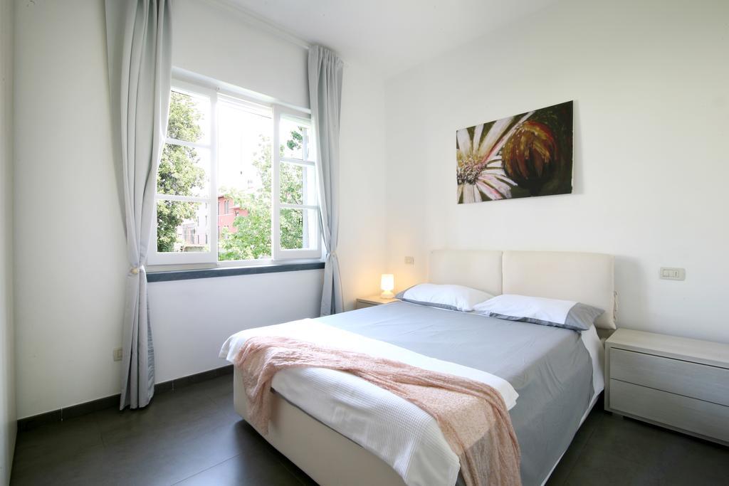 Bonnes Vacances A Pietrasanta Zewnętrze zdjęcie